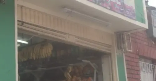 SUPERMERCADO PAISA EL ROQUE